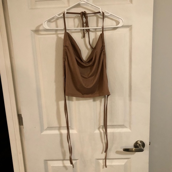 New two piece - Picture 5 of 5